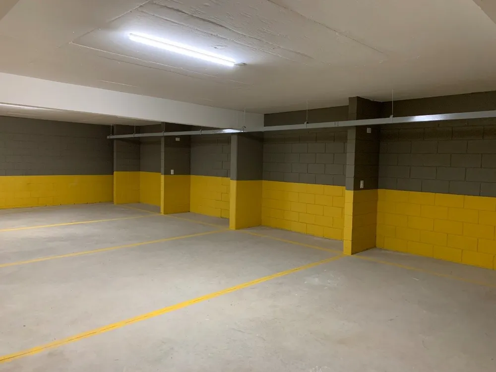Apartamento, 2 quartos, 83 m² - Foto 20