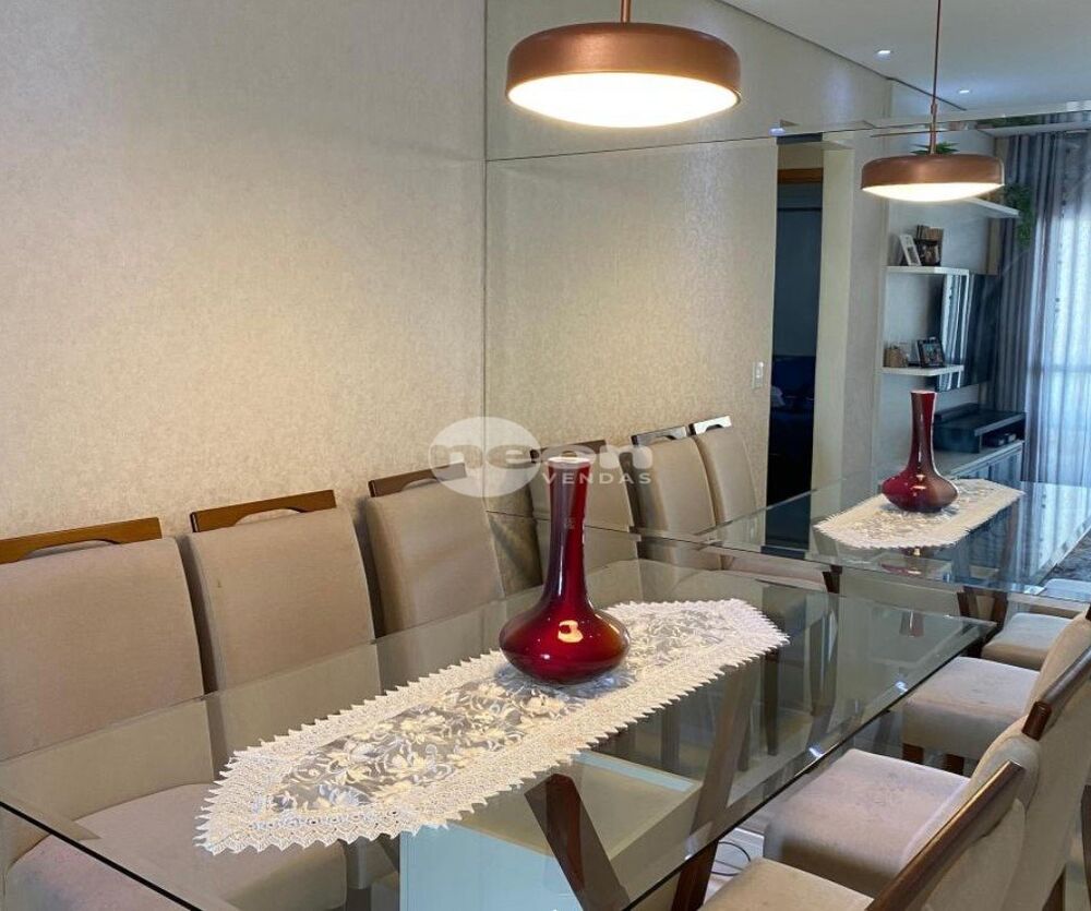 Apartamento, 2 quartos, 63 m² - Foto 19