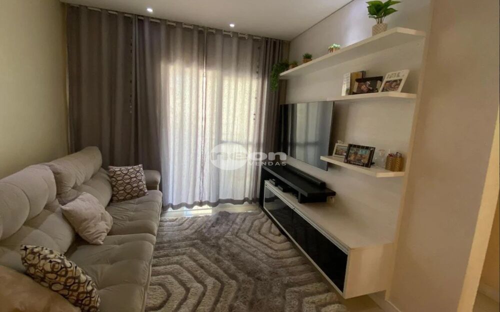 Apartamento, 2 quartos, 63 m² - Foto 16