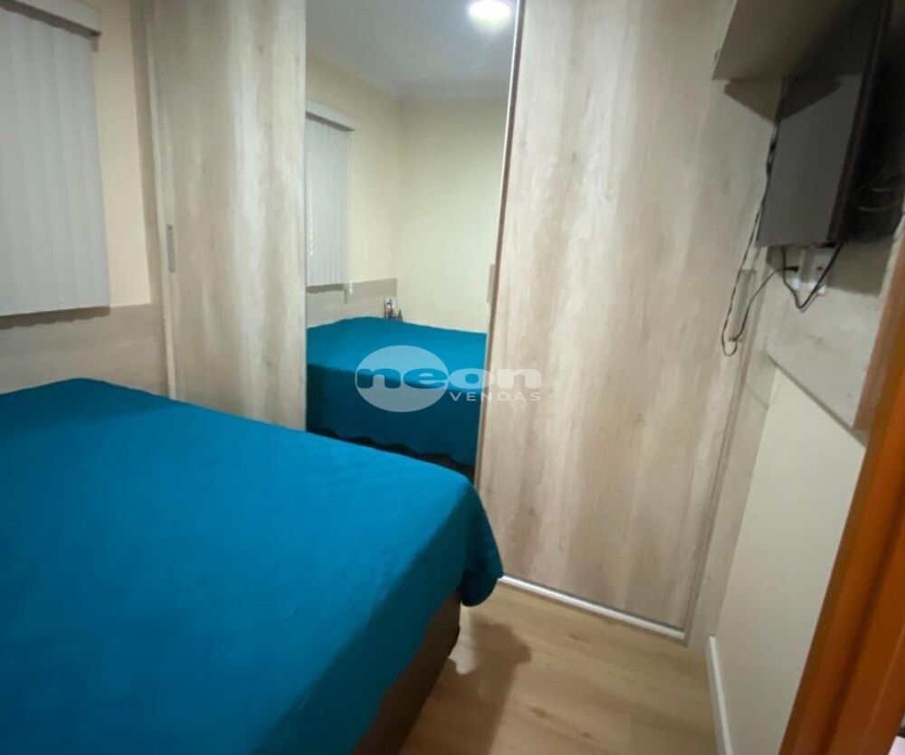 Apartamento, 2 quartos, 63 m² - Foto 20