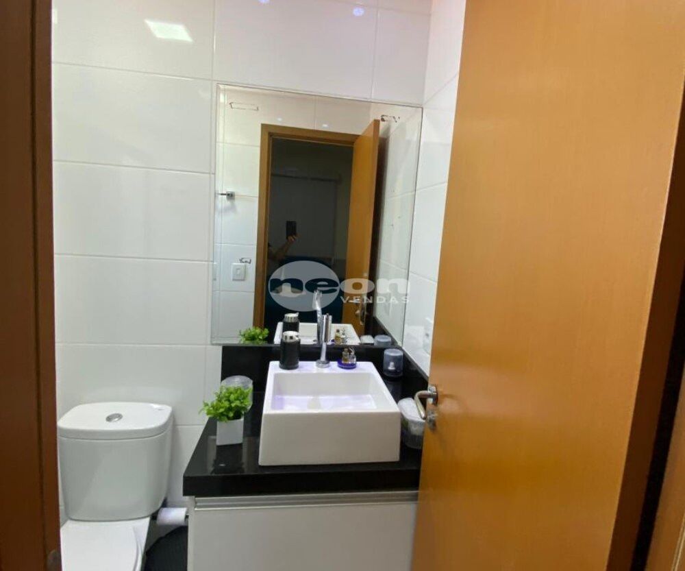 Apartamento, 2 quartos, 63 m² - Foto 6