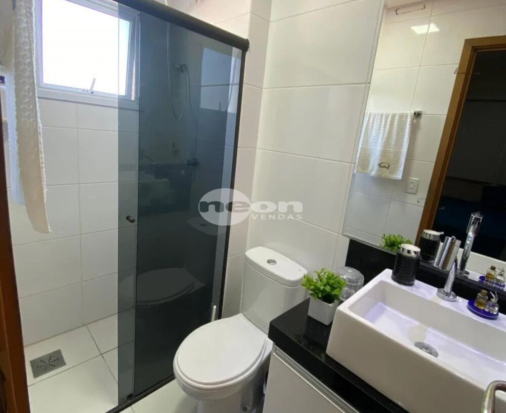 Apartamento, 2 quartos, 63 m² - Foto 7