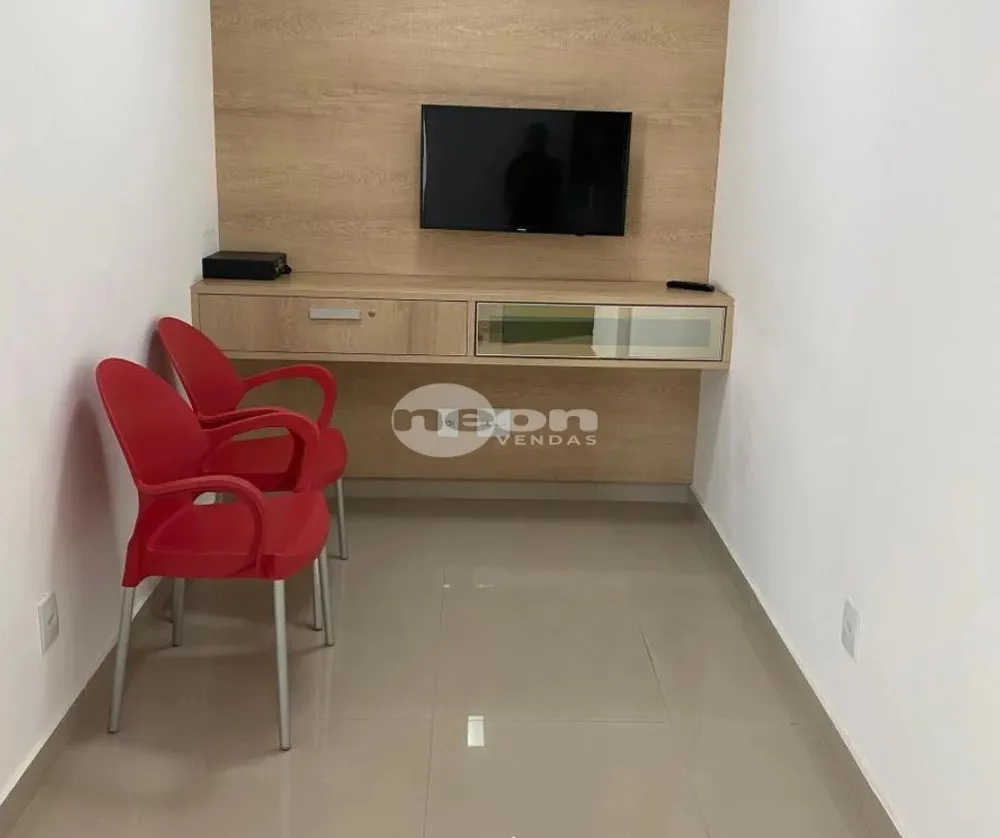Apartamento, 2 quartos, 63 m² - Foto 28