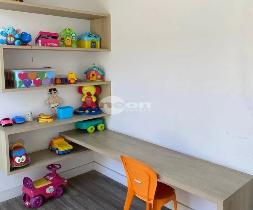 Apartamento, 2 quartos, 63 m² - Foto 25