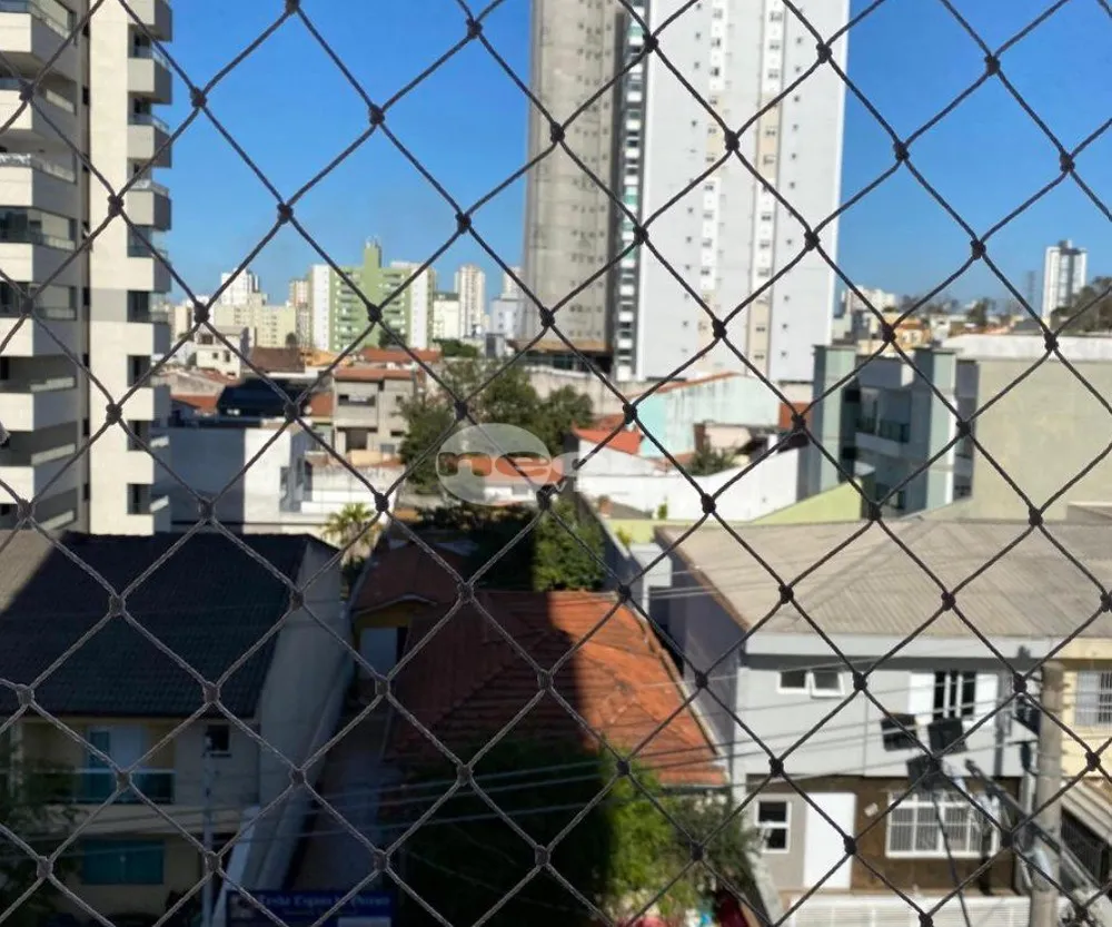 Apartamento, 2 quartos, 63 m² - Foto 17