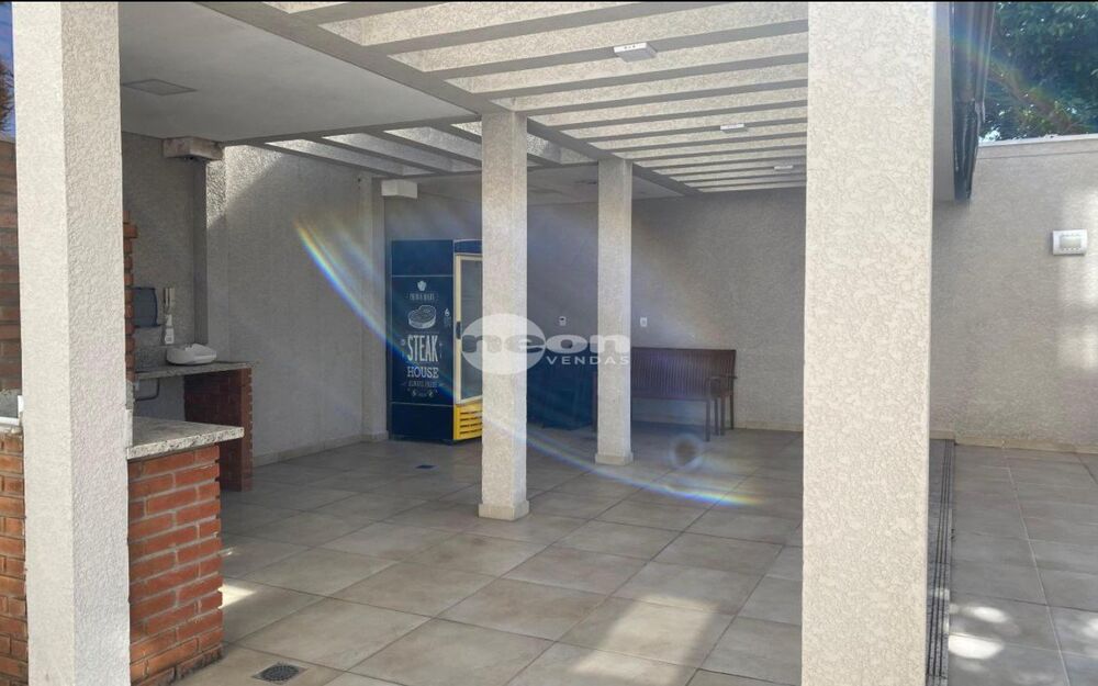 Apartamento, 2 quartos, 63 m² - Foto 22