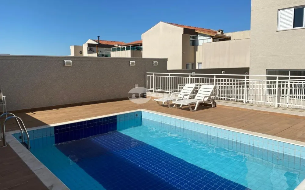 Apartamento, 2 quartos, 63 m² - Foto 26