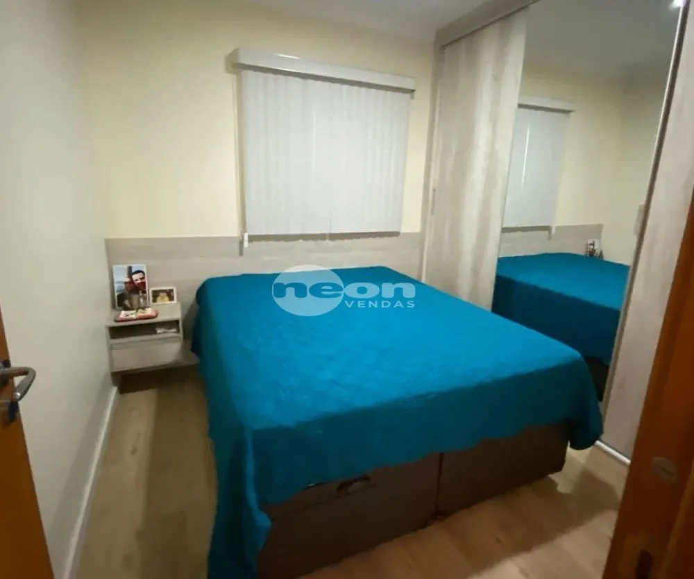 Apartamento, 2 quartos, 63 m² - Foto 12