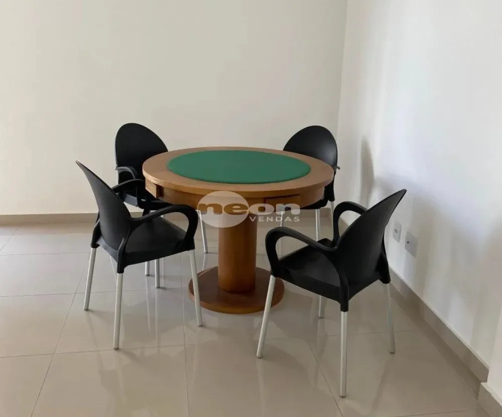 Apartamento, 2 quartos, 63 m² - Foto 34