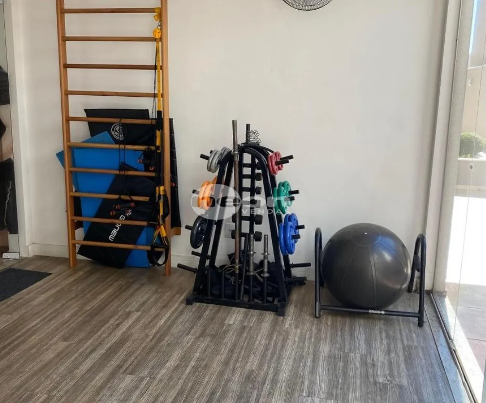 Apartamento, 2 quartos, 63 m² - Foto 31