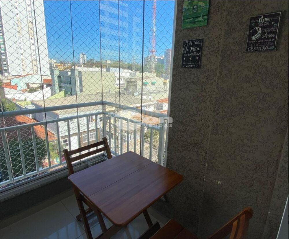 Apartamento, 2 quartos, 63 m² - Foto 18
