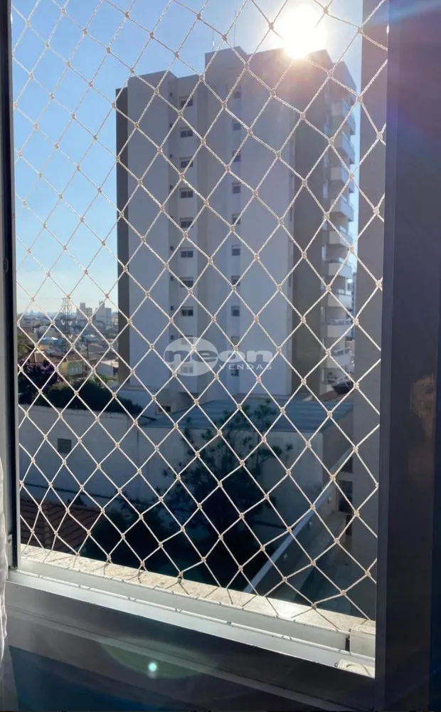 Apartamento, 2 quartos, 63 m² - Foto 19
