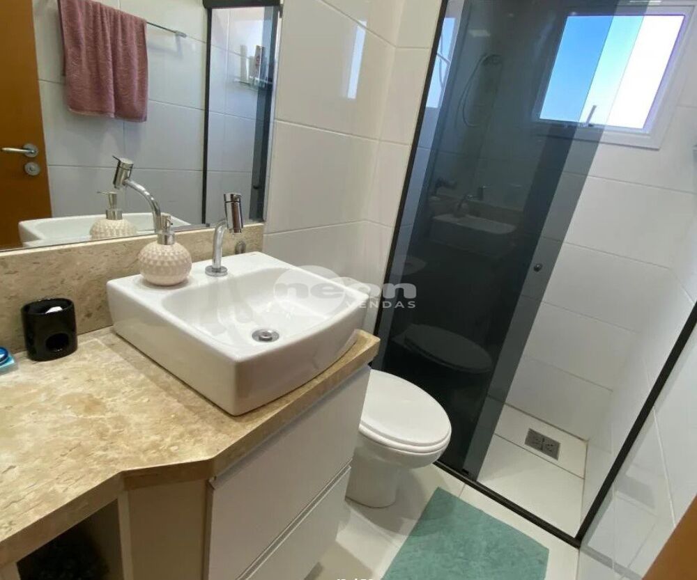 Apartamento, 2 quartos, 63 m² - Foto 12