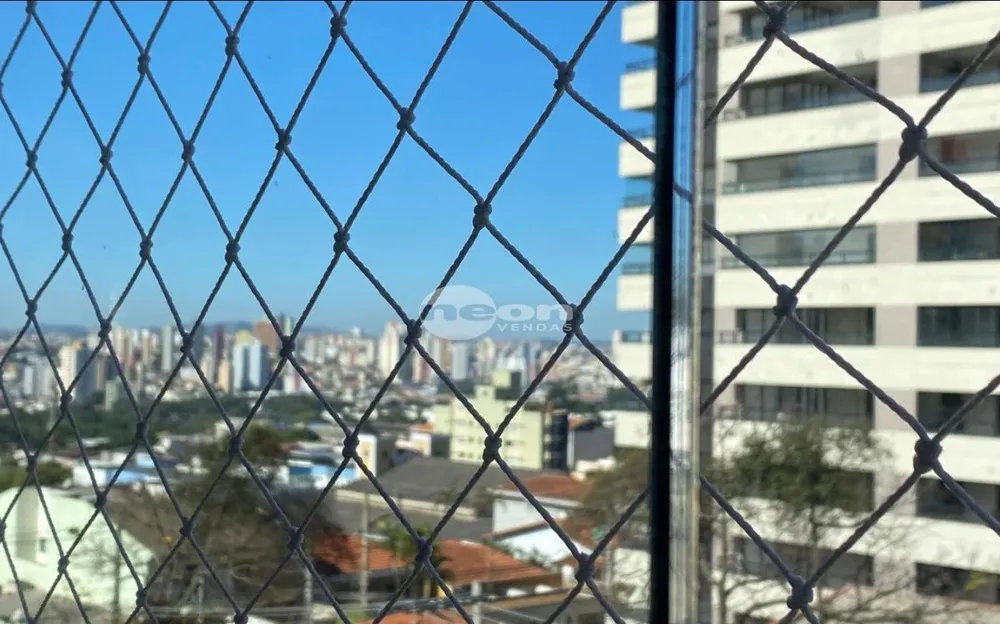 Apartamento, 2 quartos, 63 m² - Foto 32
