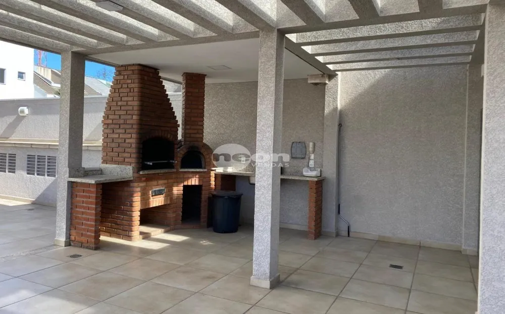 Apartamento, 2 quartos, 63 m² - Foto 29
