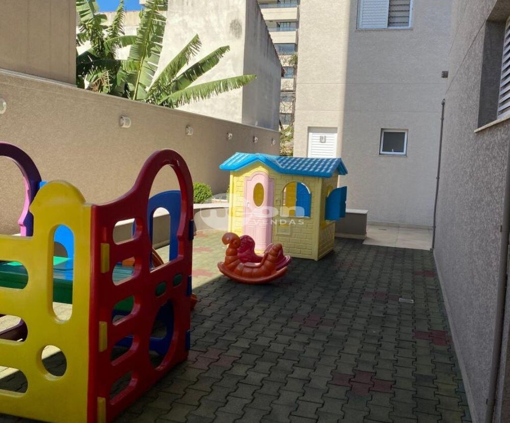 Apartamento, 2 quartos, 63 m² - Foto 24