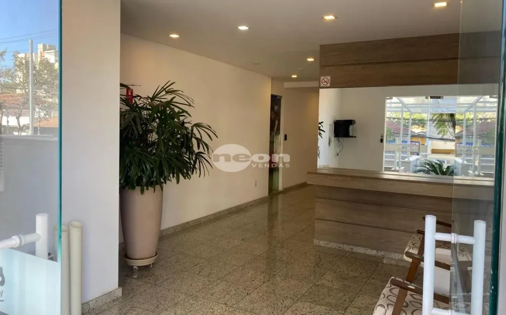 Apartamento, 2 quartos, 63 m² - Foto 30