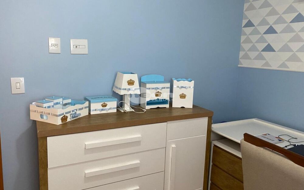 Apartamento, 2 quartos, 63 m² - Foto 10