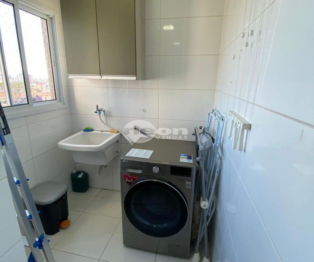 Apartamento, 2 quartos, 63 m² - Foto 15