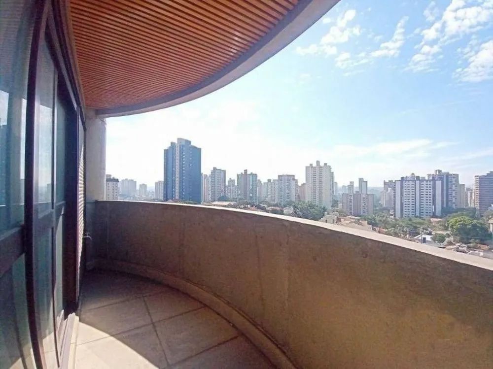 Apartamento, 3 quartos, 155 m² - Foto 12