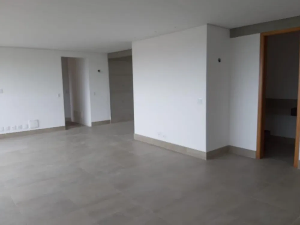 Apartamento, 3 quartos, 155 m² - Foto 5
