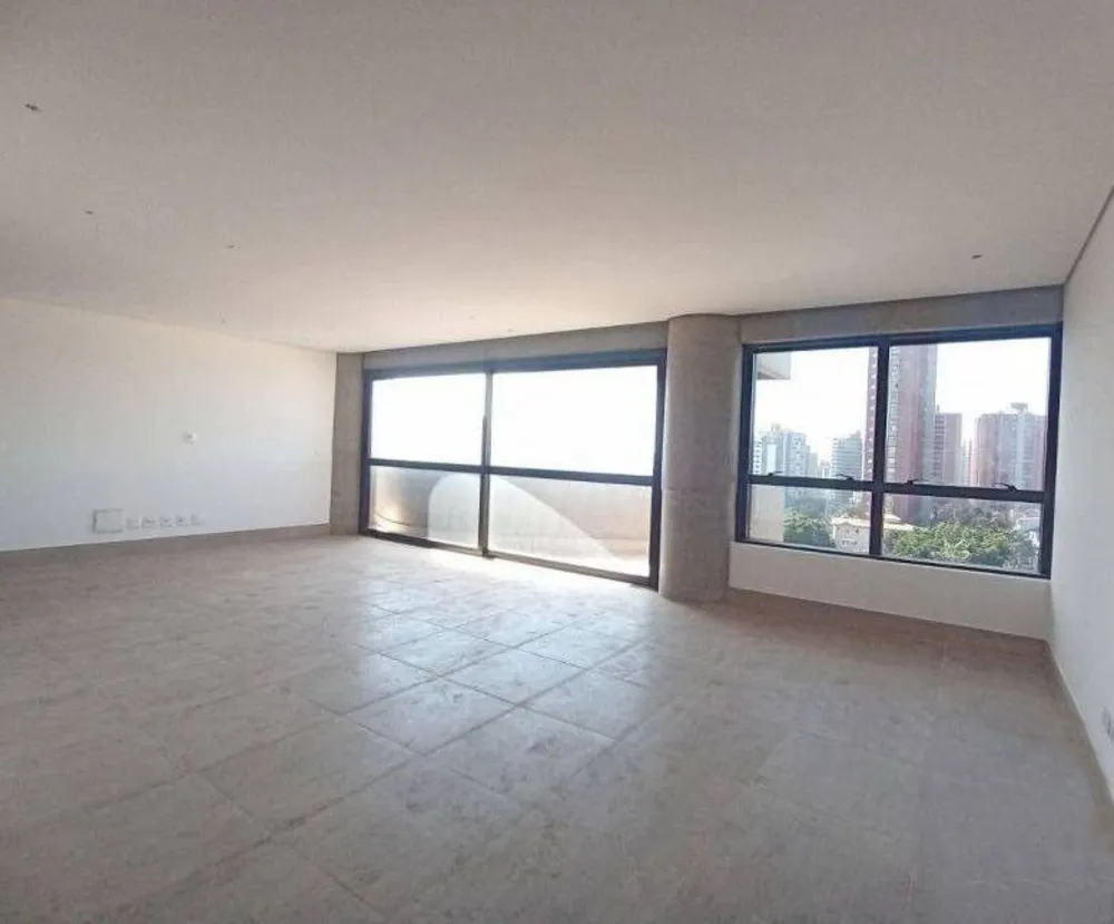 Apartamento, 3 quartos, 155 m² - Foto 6