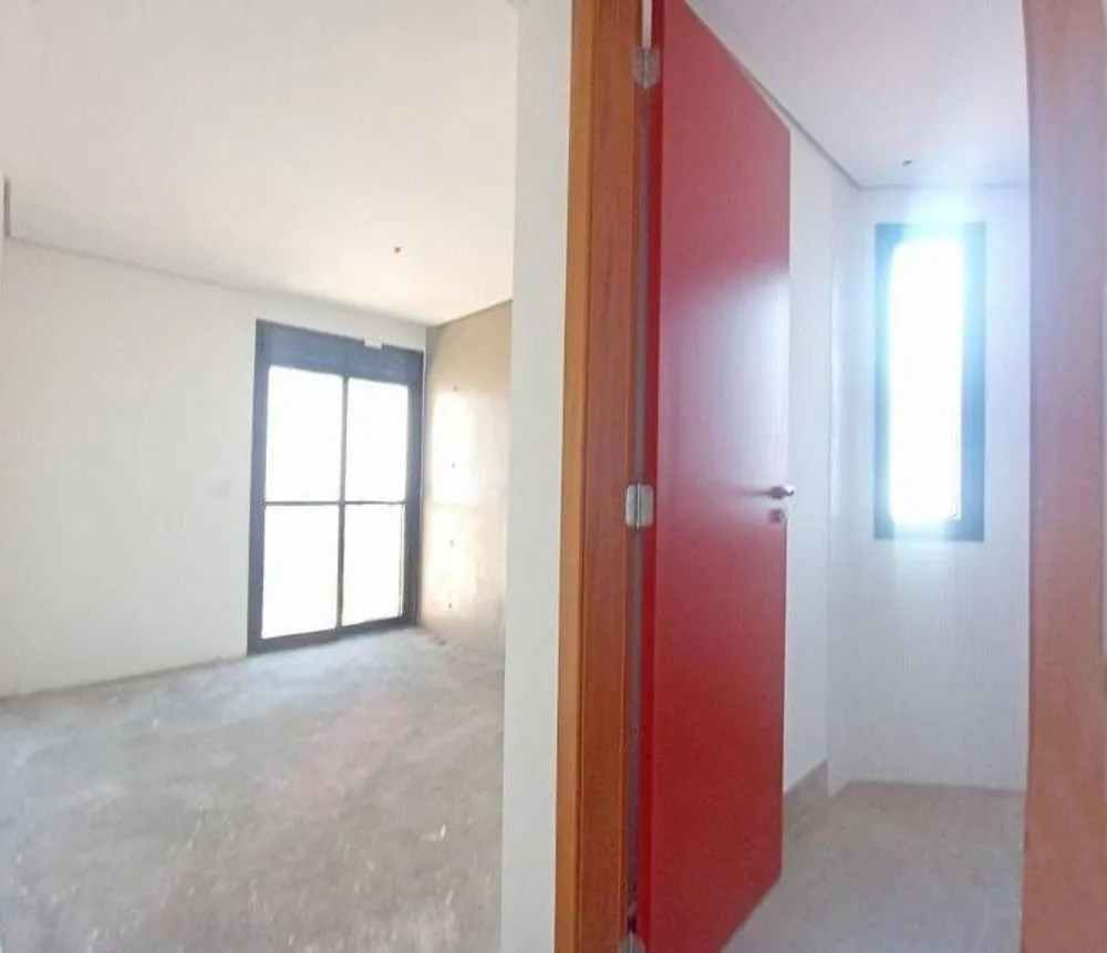 Apartamento, 3 quartos, 155 m² - Foto 10