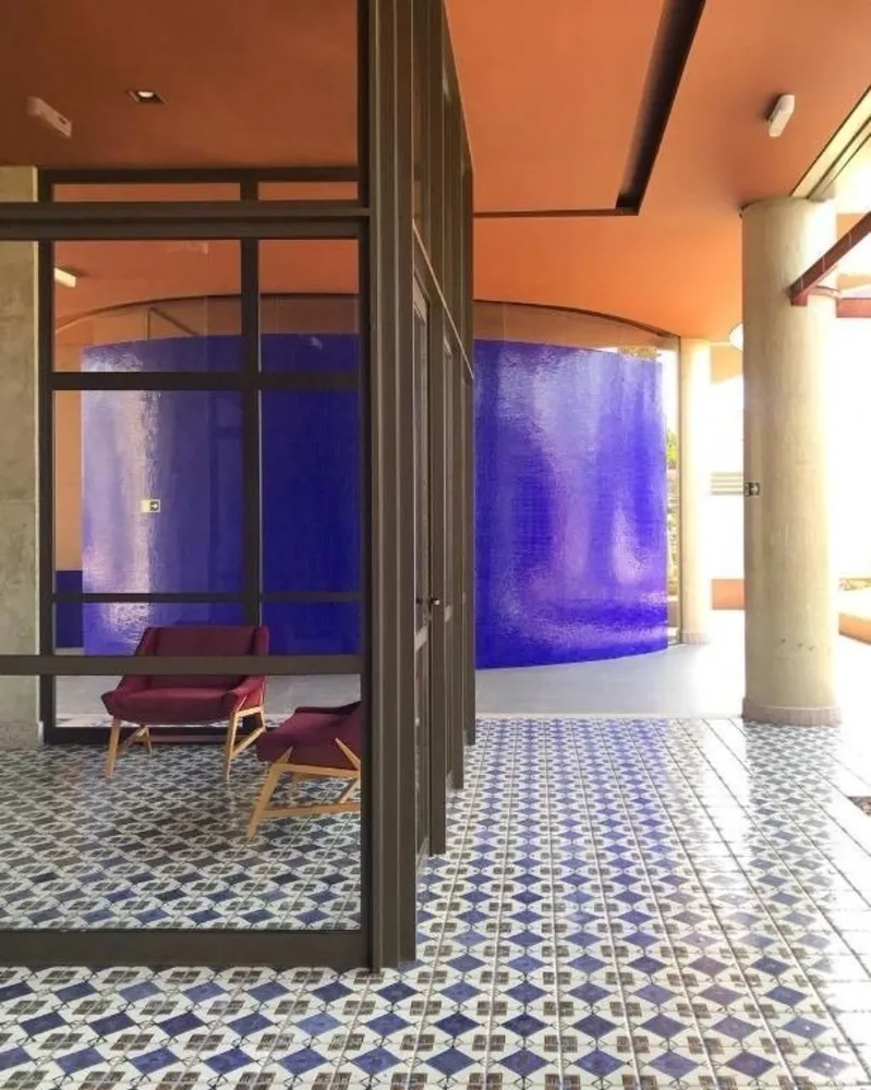 Apartamento, 3 quartos, 155 m² - Foto 2