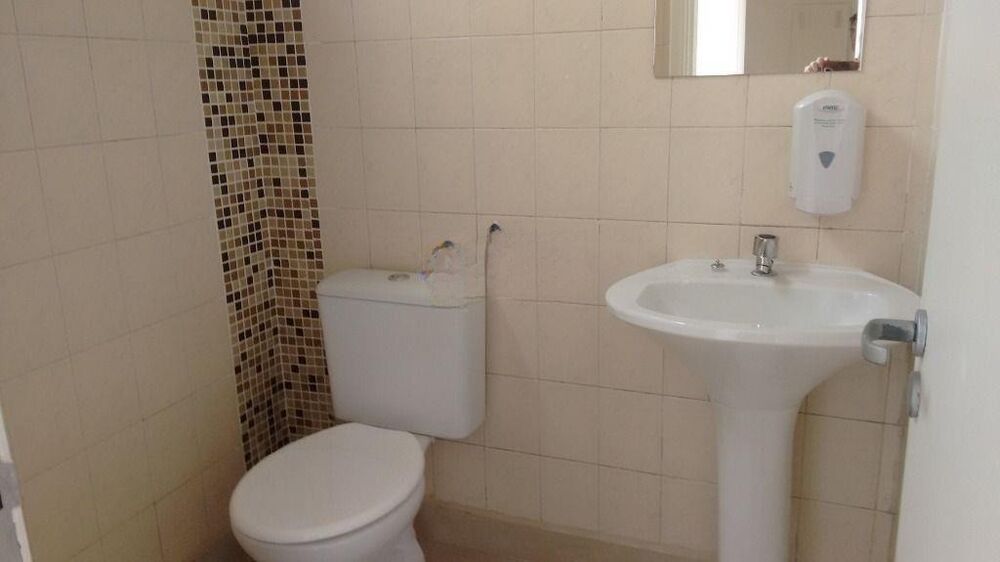 Depósito-Galpão, 1068 m² - Foto 2