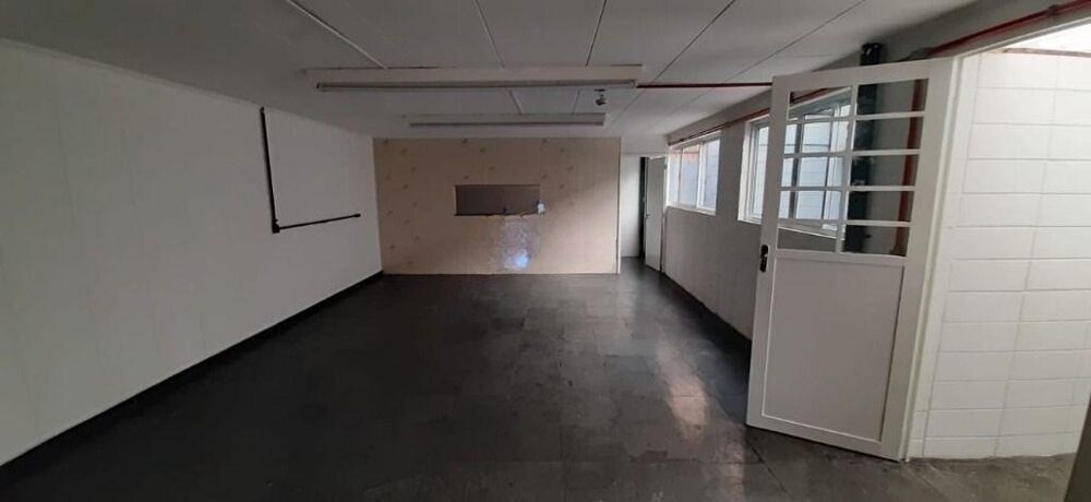 Depósito-Galpão, 1068 m² - Foto 3