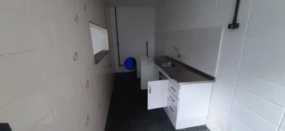 Depósito-Galpão, 1068 m² - Foto 5