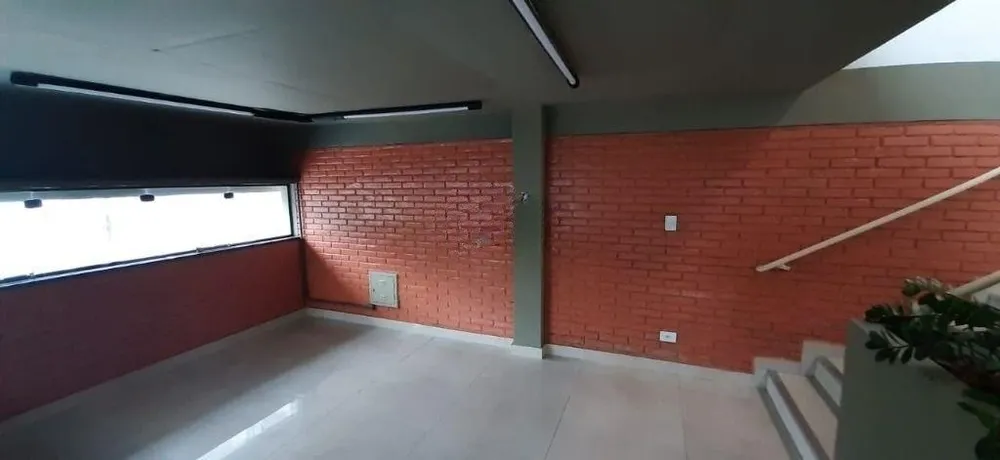 Depósito-Galpão, 1068 m² - Foto 6