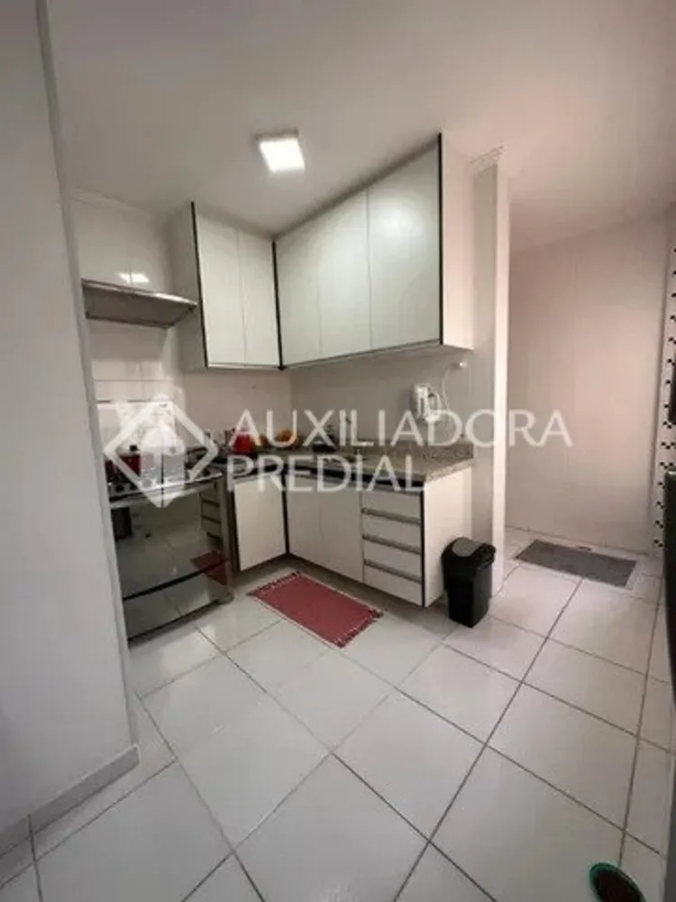 Apartamento, 3 quartos, 82 m² - Foto 5