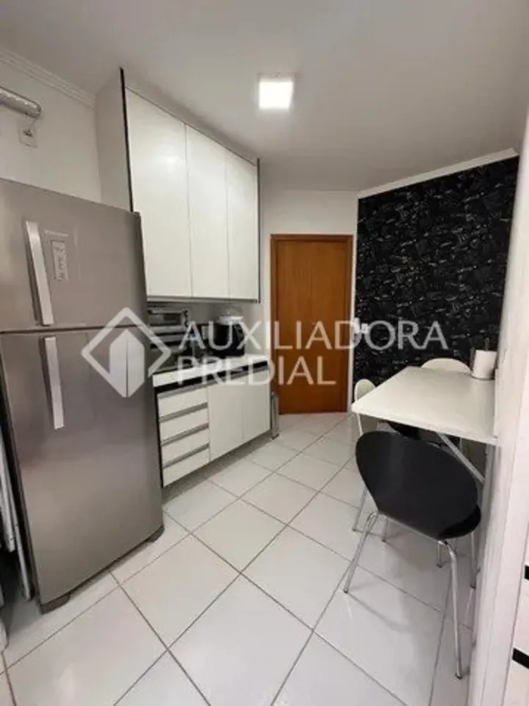 Apartamento, 3 quartos, 82 m² - Foto 6