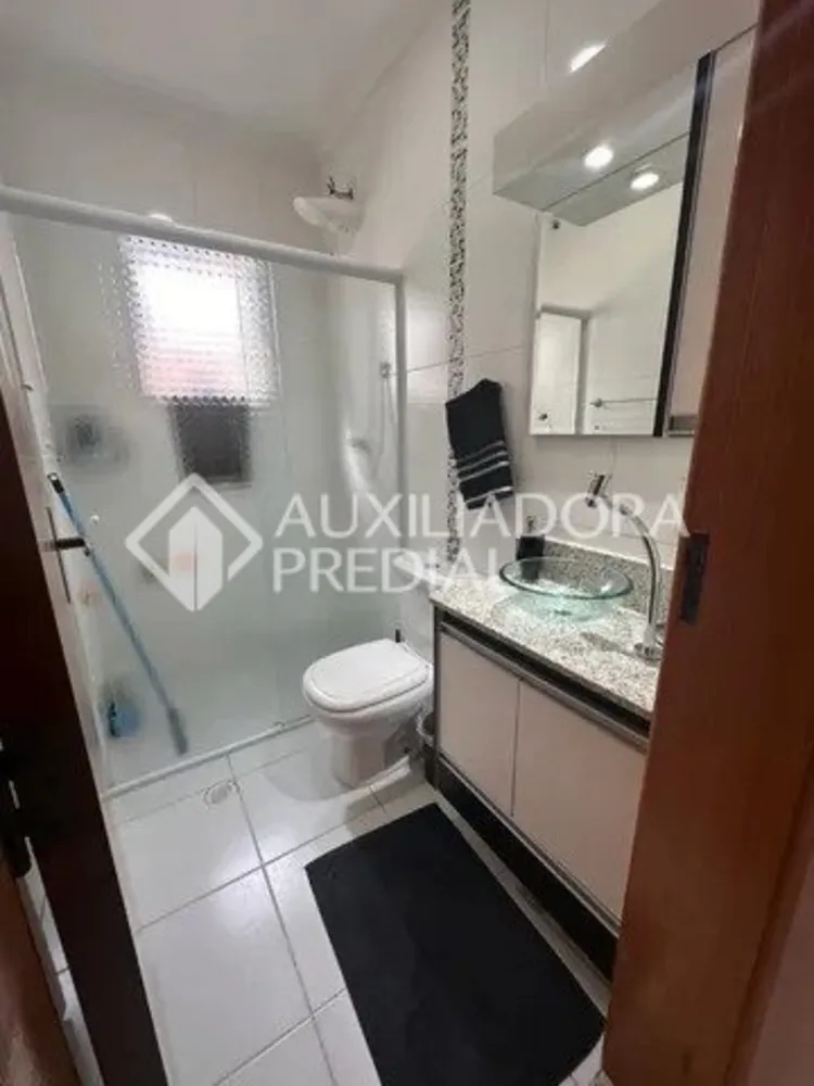 Apartamento, 3 quartos, 82 m² - Foto 16