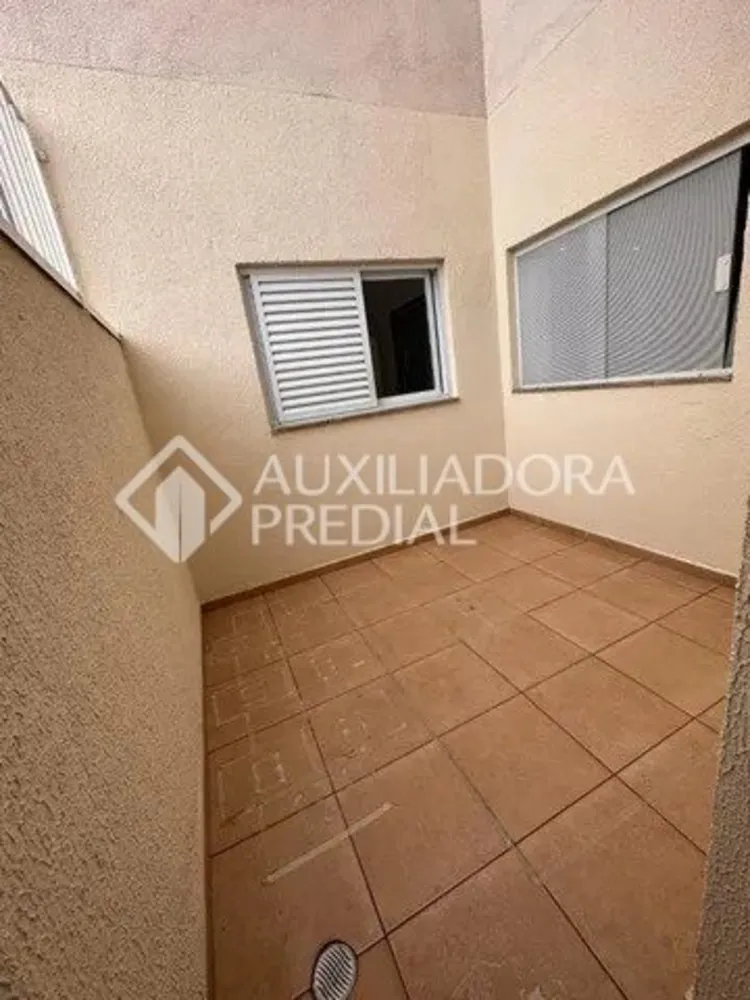 Apartamento, 3 quartos, 82 m² - Foto 13