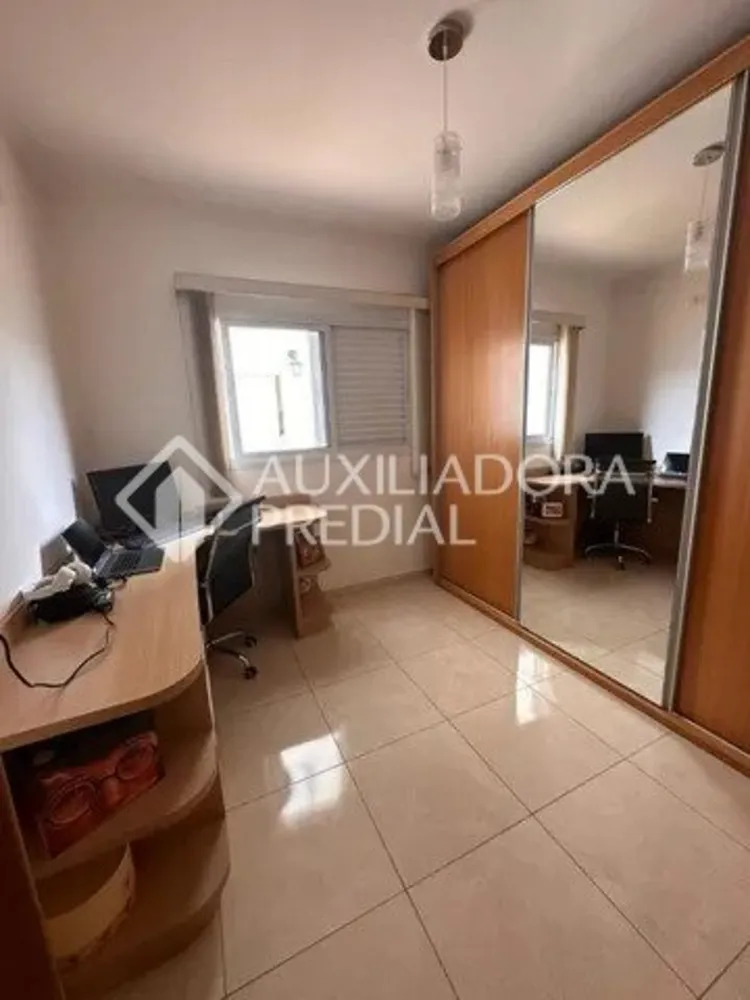 Apartamento, 3 quartos, 82 m² - Foto 12