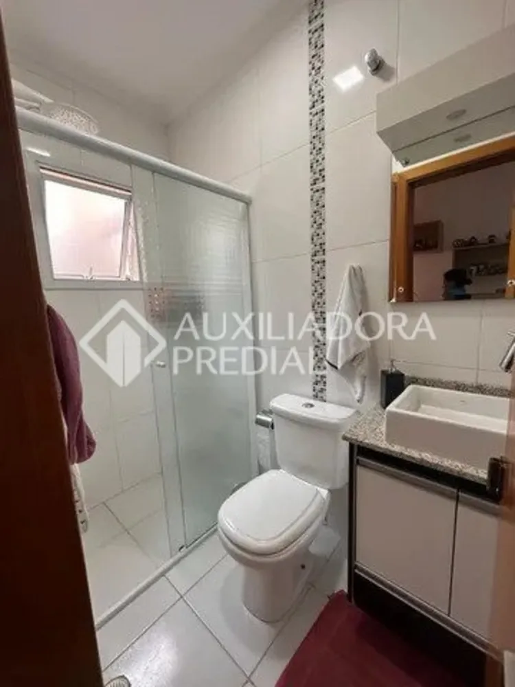 Apartamento, 3 quartos, 82 m² - Foto 15