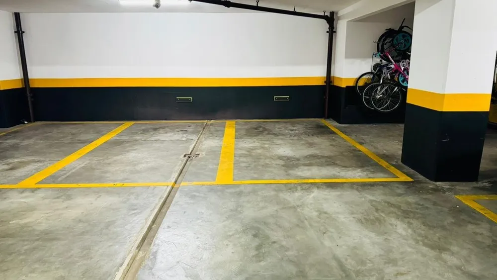 Apartamento, 3 quartos, 158 m² - Foto 20