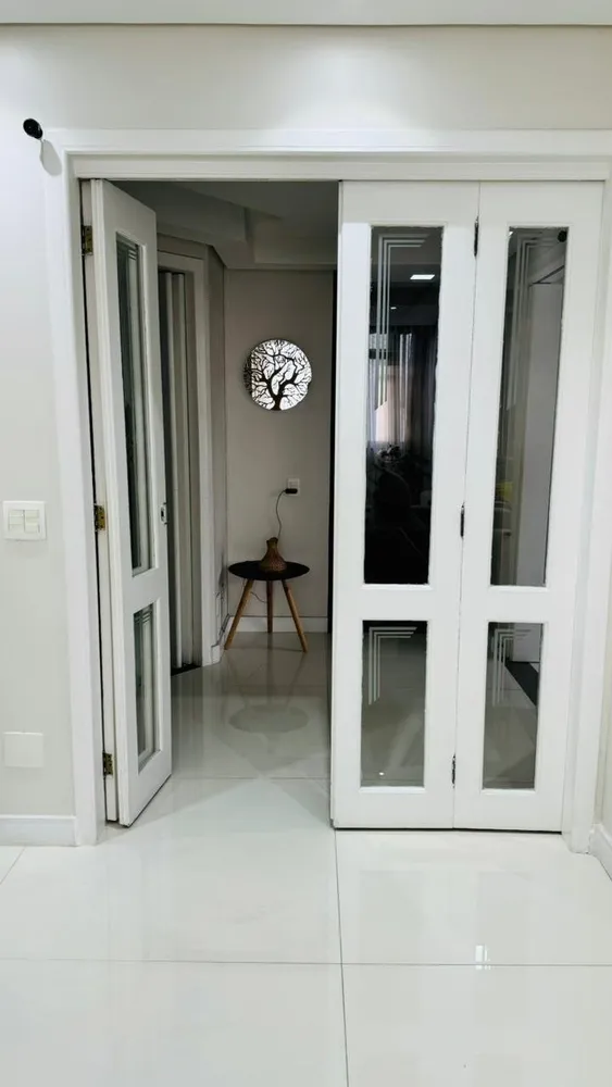 Apartamento, 3 quartos, 158 m² - Foto 19
