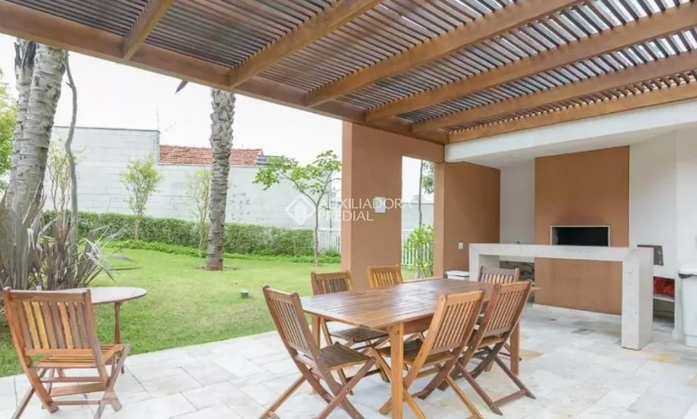 Apartamento, 3 quartos, 115 m² - Foto 35