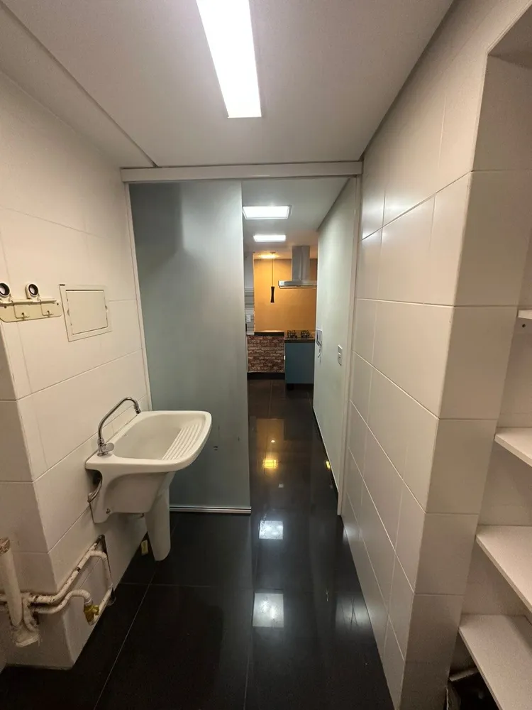Apartamento, 3 quartos, 115 m² - Foto 28
