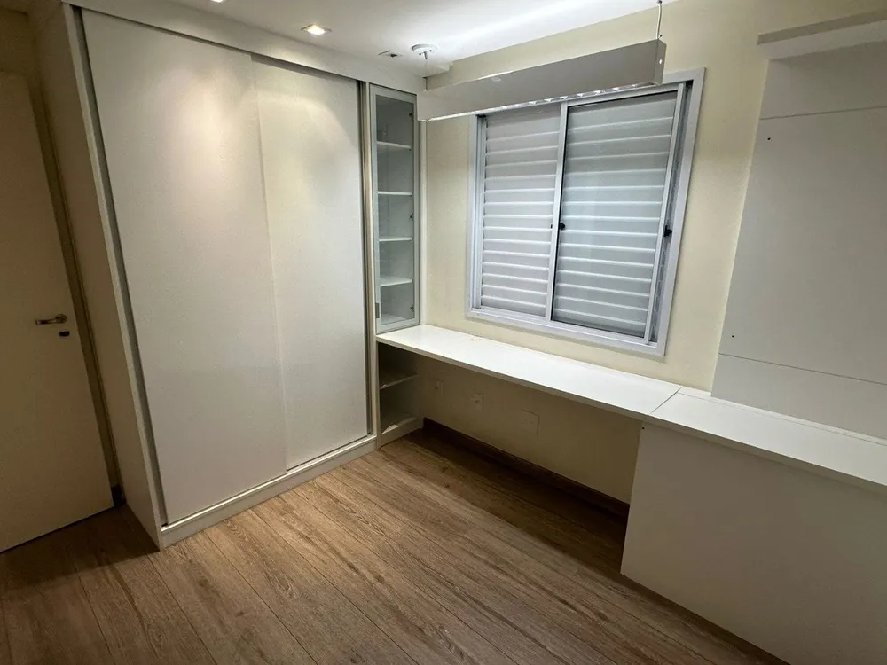 Apartamento, 3 quartos, 115 m² - Foto 25