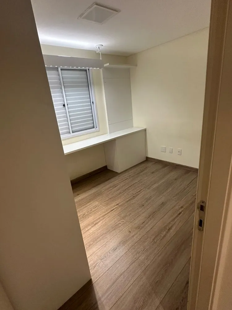 Apartamento, 3 quartos, 115 m² - Foto 26