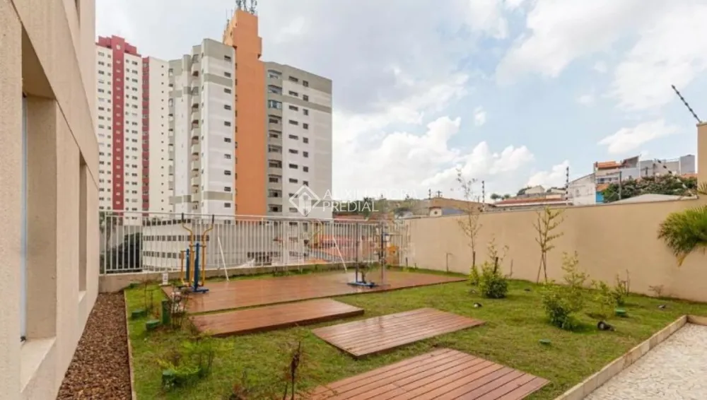 Apartamento, 3 quartos, 115 m² - Foto 30