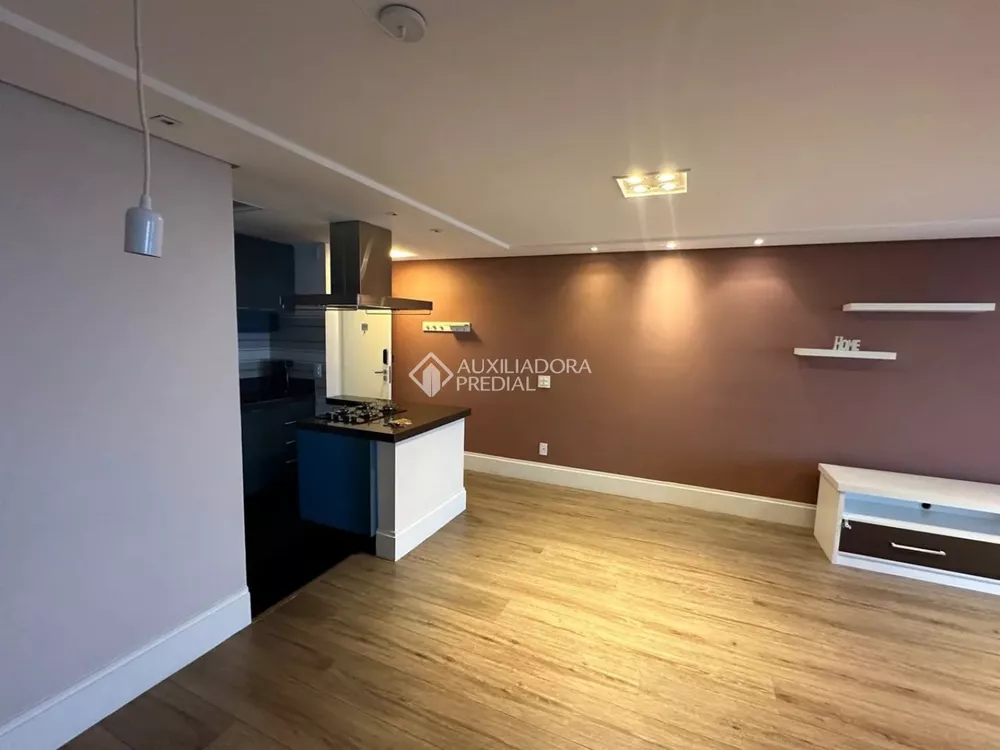 Apartamento à venda com 3 quartos, 115m² - Foto 5