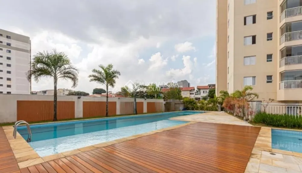 Apartamento, 3 quartos, 115 m² - Foto 32