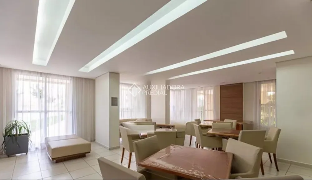Apartamento, 3 quartos, 115 m² - Foto 34