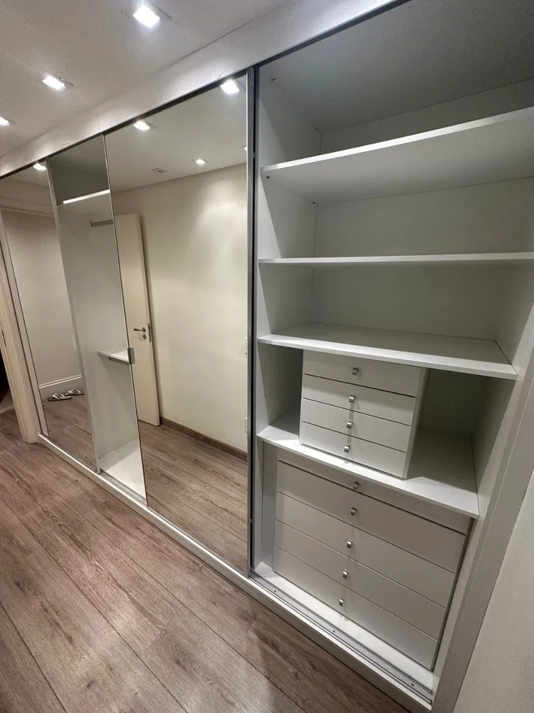 Apartamento, 3 quartos, 115 m² - Foto 27