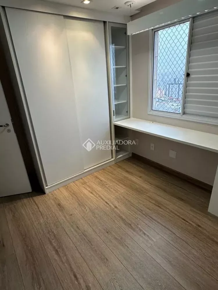 Apartamento à venda com 3 quartos, 115m² - Foto 24